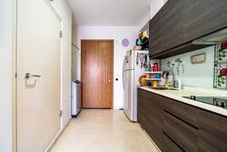 Cradels (D12), Apartment #380685361